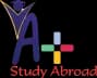 A+ Study Abroad