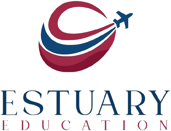 Estuary Education