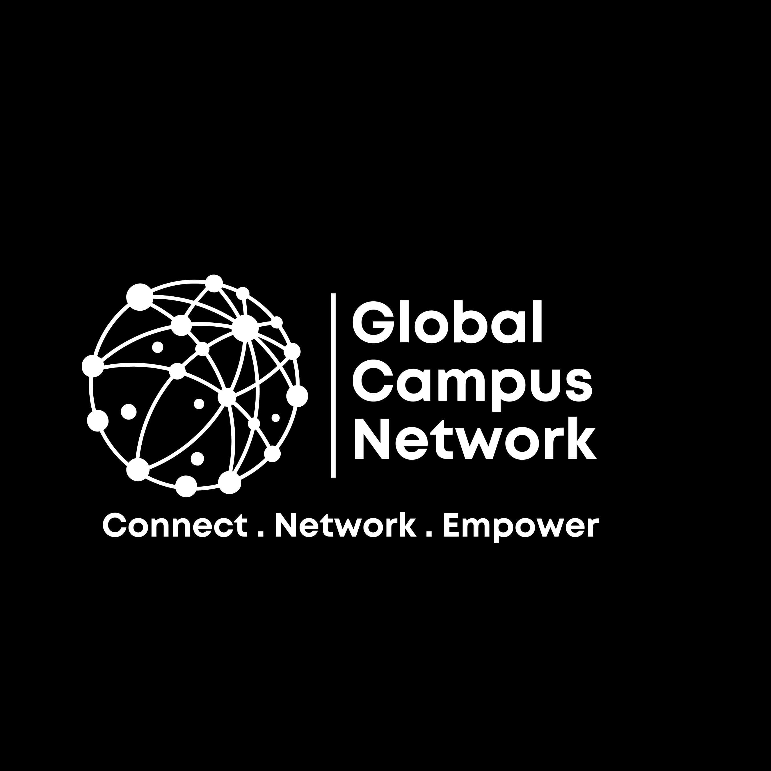 Global Campus Network