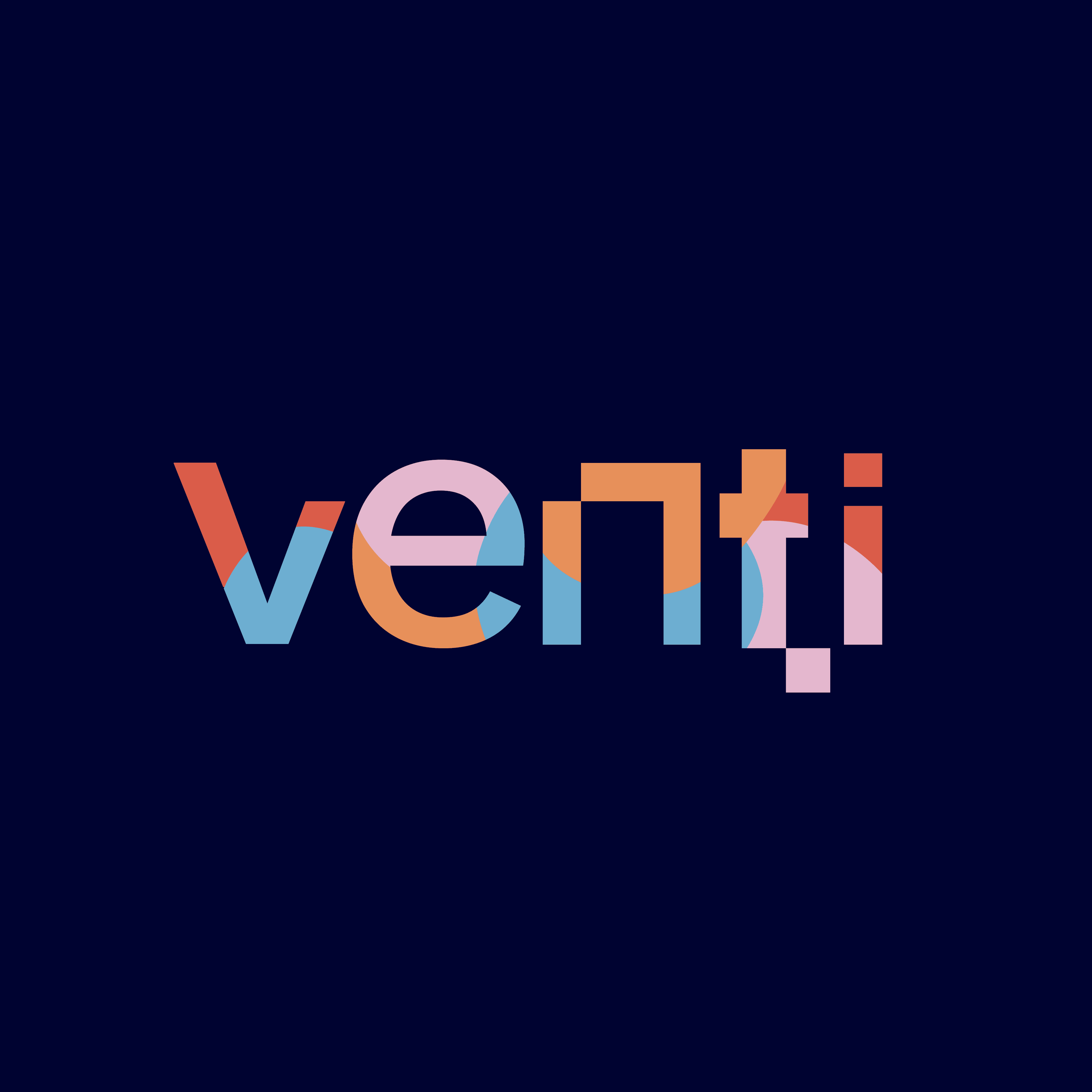 Venti