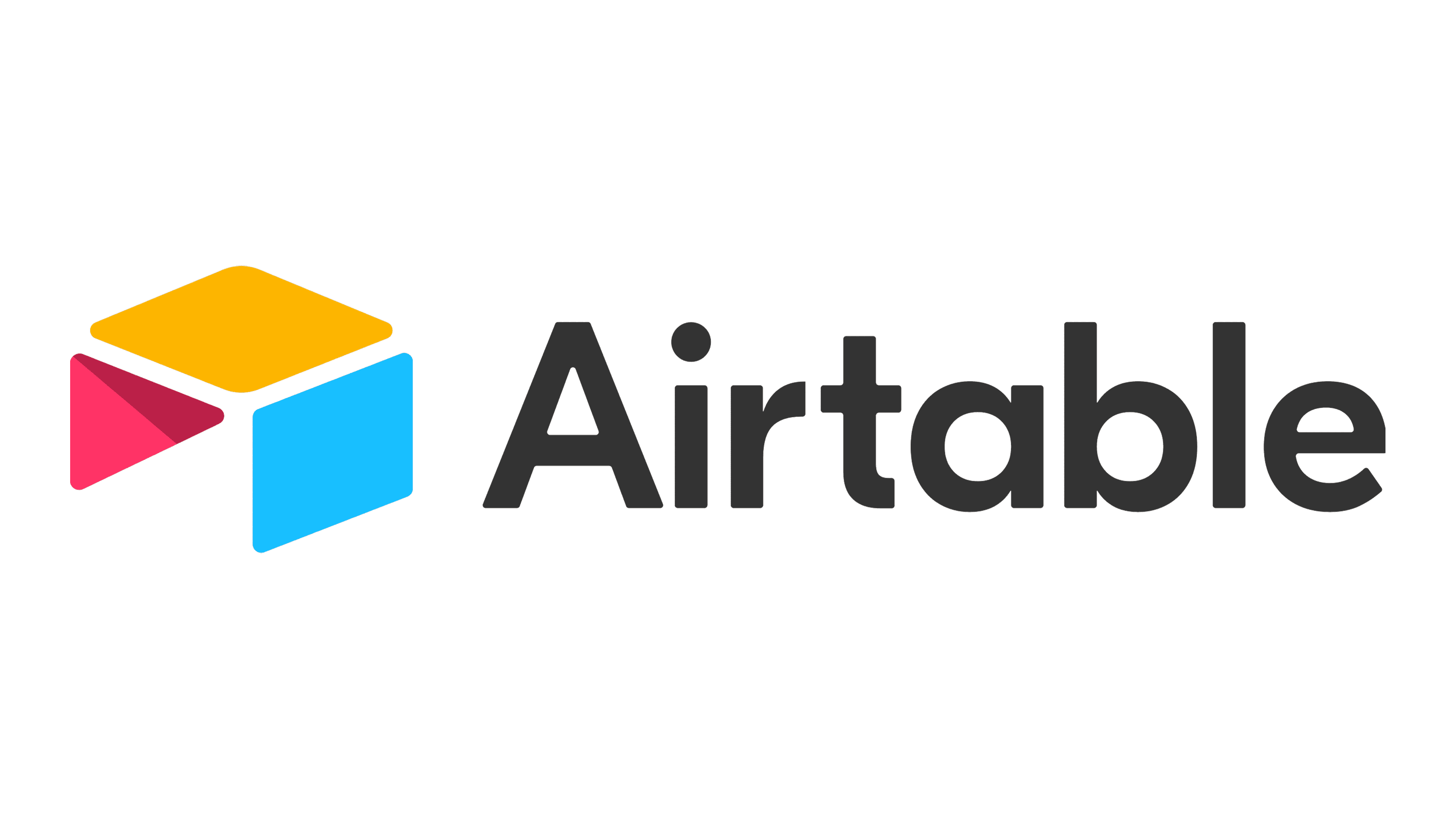 Airtable