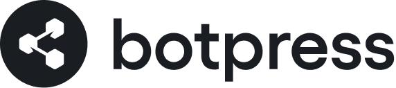Botpress