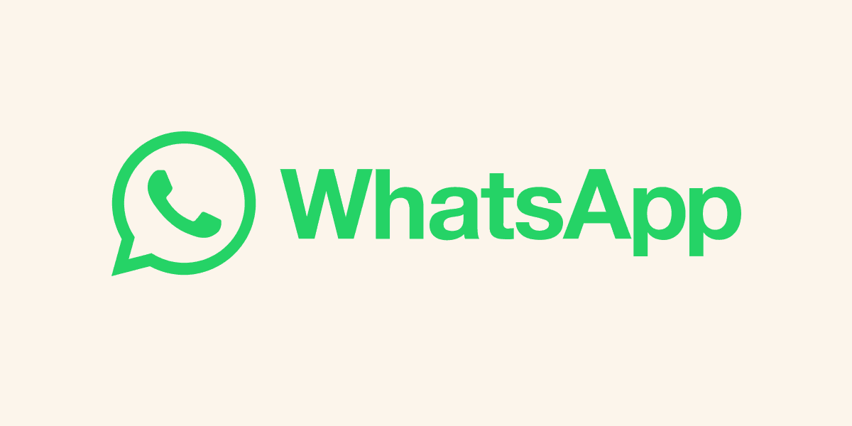 WhatsApp Business